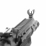 Страйкбольный автомат (Cyma) EMG Rifle Dynamics AK RD-704P AEG (Tracer Hop-Up)