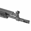 Страйкбольный автомат (Cyma) EMG Rifle Dynamics AK RD-704P AEG (Tracer Hop-Up)