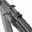 Страйкбольный автомат (Cyma) EMG Rifle Dynamics AK RD-704P AEG (Tracer Hop-Up)
