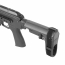 Страйкбольный автомат (Cyma) EMG Rifle Dynamics AK RD-704P AEG (Tracer Hop-Up)