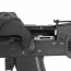 Страйкбольный автомат (Cyma) EMG Rifle Dynamics AK RD-704P AEG (Tracer Hop-Up)