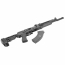 Страйкбольный автомат (Cyma) EMG Rifle Dynamics AK RD-704P AEG (Tracer Hop-Up)
