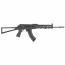 Страйкбольный автомат (Cyma) EMG Rifle Dynamics AK RD-701 AEG (Tracer Hop-Up)