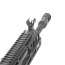 Страйкбольный автомат (Cyma) EMG Rifle Dynamics AK RD-701 AEG (Tracer Hop-Up)