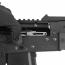 Страйкбольный автомат (Cyma) EMG Rifle Dynamics AK RD-701 AEG (Tracer Hop-Up)