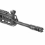 Страйкбольный автомат (Cyma) EMG Rifle Dynamics AK RD-701 AEG (Tracer Hop-Up)