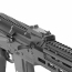 Страйкбольный автомат (Cyma) EMG Rifle Dynamics AK RD-701 AEG (Tracer Hop-Up)