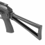 Страйкбольный автомат (Cyma) EMG Rifle Dynamics AK RD-701 AEG (Tracer Hop-Up)