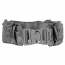 Пояс (EmersonGear) MOLLE Padded Patrol Belt (МОХ) L