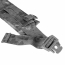 Пояс (EmersonGear) MOLLE Padded Patrol Belt (МОХ) L