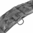 Пояс (EmersonGear) MOLLE Padded Patrol Belt (МОХ) M