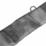 Пояс (EmersonGear) MOLLE Padded Patrol Belt (МОХ) M