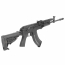 Страйкбольный автомат (Cyma) EMG Rifle Dynamics AK RD-702 AEG (Tracer Hop-Up)