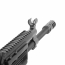 Страйкбольный автомат (Cyma) EMG Rifle Dynamics AK RD-702 AEG (Tracer Hop-Up)