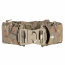 Пояс (EmersonGear) MOLLE Padded Patrol Belt (Multicam) M