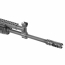Страйкбольный автомат (Cyma) EMG Rifle Dynamics AK RD-702 AEG (Tracer Hop-Up)