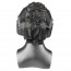 Подсумок (IDOGEAR) на шлем для аккумулятора MK2 (Multicam Black)