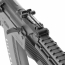 Страйкбольный автомат (Cyma) EMG Rifle Dynamics AK RD-702 AEG (Tracer Hop-Up)