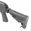 Страйкбольный автомат (Cyma) EMG Rifle Dynamics AK RD-702 AEG (Tracer Hop-Up)