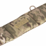 Пояс (EmersonGear) MOLLE Padded Patrol Belt (Multicam) M