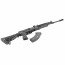 Страйкбольный автомат (Cyma) EMG Rifle Dynamics AK RD-702 AEG (Tracer Hop-Up)