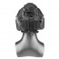 Подсумок (IDOGEAR) на шлем для аккумулятора MK2 (Black)
