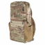 Рюкзак (EmersonGear) Commuter 14L tactical action backpack (Multicam)