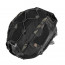 Чехол на шлем Ops-Core (IDOGEAR) с батарейным отсеком (Multicam Black)
