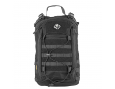 Рюкзак (EmersonGear) Assault Backpack/Removable Operator Pack (Black)