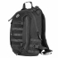 Рюкзак (EmersonGear) Assault Backpack/Removable Operator Pack (Black)