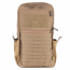 Рюкзак (EmersonGear) Commuter 14L tactical action backpack (Coyote)