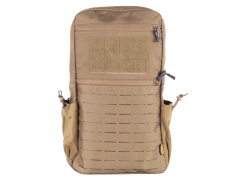 Рюкзак (EmersonGear) Commuter 14L tactical action backpack (Coyote)