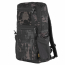 Рюкзак (EmersonGear) Commuter 14L tactical action backpack (Multicam Black)