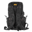 Рюкзак (EmersonGear) Commuter 14L tactical action backpack (Multicam Black)