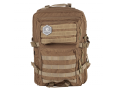 Рюкзак (EmersonGear) 45L seven-day large-capacity backpack (Coyote)