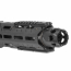 Страйкбольный автомат (East Crane) SI GRIDLOK 8.5 INCH M-LOK (Black) EC-337