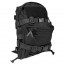 Рюкзак (IDOGEAR) GMR Minimap (Black)