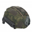 Чехол на шлем типа Atlas/Ops-Core FAST размера L-XL (EMR)
