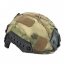 Чехол на шлем типа Atlas/Ops-Core FAST размера L-XL (МОХ)