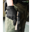 Перчатки (Mechanix) Original Glove Black/Covert (XXL)