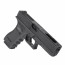 Страйкбольный пистолет (East Crane) Glock 18C gen.3 EC-1103