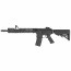 Страйкбольный автомат (East Crane) M4A1 DD SOPMOD Block 2 EC-626
