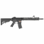 Страйкбольный автомат (East Crane) M4A1 DD SOPMOD Block 2 EC-626