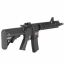 Страйкбольный автомат (East Crane) M4A1 DD SOPMOD Block 2 EC-626