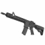 Страйкбольный автомат (East Crane) M4A1 DD SOPMOD Block 2 EC-626