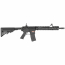 Страйкбольный автомат (East Crane) M4A1 DD SOPMOD Block 2 EC-626