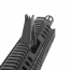 Страйкбольный автомат (East Crane) M4A1 DD SOPMOD Block 2 EC-626