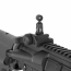 Страйкбольный автомат (East Crane) M4A1 DD SOPMOD Block 2 EC-626