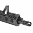 Страйкбольный автомат (East Crane) M4A1 DD SOPMOD Block 2 EC-626