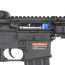 Страйкбольный автомат (East Crane) M4A1 DD SOPMOD Block 2 EC-626